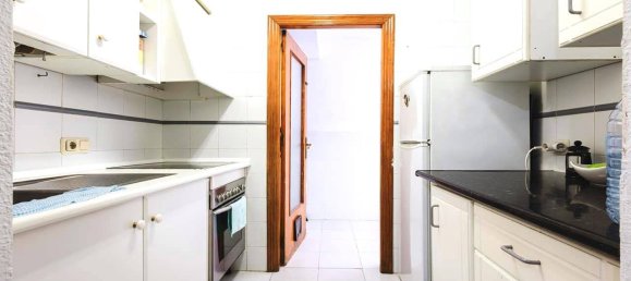 2 غرف نوم شقة في Torrevieja, Spain رقم 177453 29