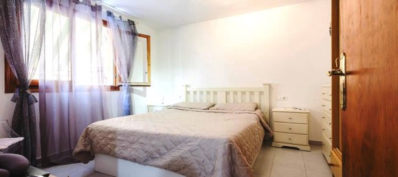 2 غرف نوم شقة في Torrevieja, Spain رقم 177453 23