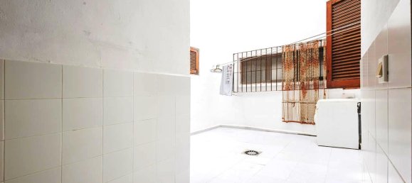 2 غرف نوم شقة في Torrevieja, Spain رقم 177453 32