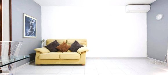 2 غرف نوم شقة في Torrevieja, Spain رقم 177453 16