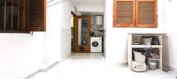 2 غرف نوم شقة في Torrevieja, Spain رقم 177453 33