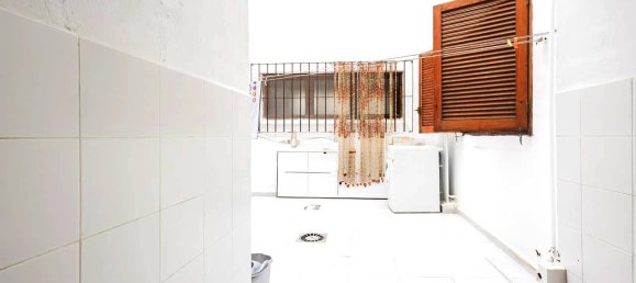 2 غرف نوم شقة في Torrevieja, Spain رقم 177453 31