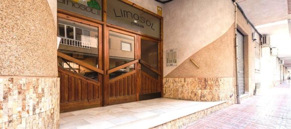 2 غرف نوم شقة في Torrevieja, Spain رقم 177453 3