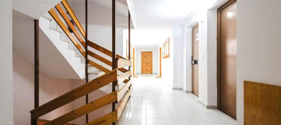 2 غرف نوم شقة في Torrevieja, Spain رقم 177453 6