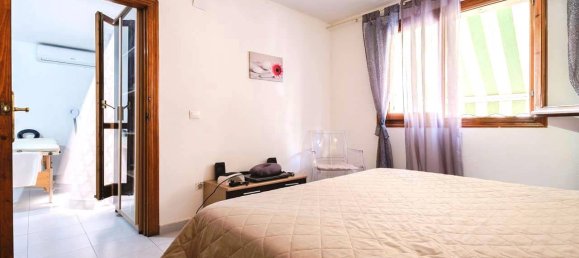 2 غرف نوم شقة في Torrevieja, Spain رقم 177453 22