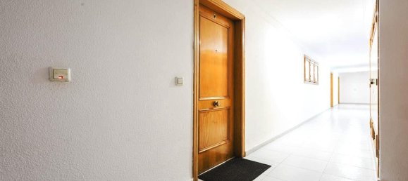 2 غرف نوم شقة في Torrevieja, Spain رقم 177453 7