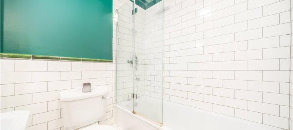 1 Schlafzimmer Wohnung in Mitcham, United Kingdom, Nr. 12968 18