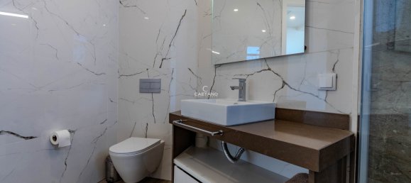 2 غرف نوم فيلا في Calheta, Portugal رقم 144091 9