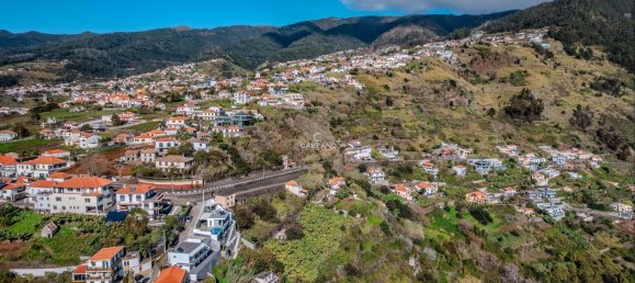 2 غرف نوم فيلا في Calheta, Portugal رقم 144091 39