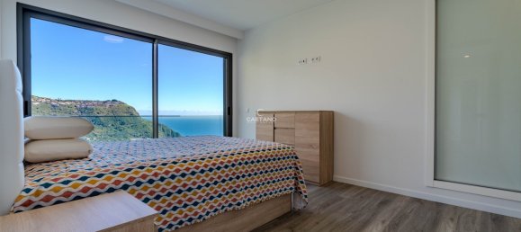 2 غرف نوم فيلا في Calheta, Portugal رقم 144091 7