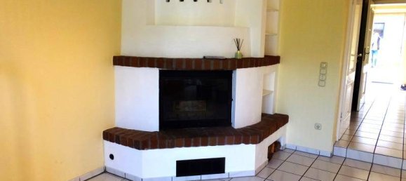 5-salle Maison de ville à Heinsberg, Germany No. 348689 4