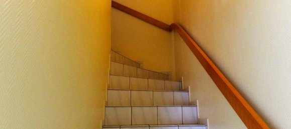 5-salle Maison de ville à Heinsberg, Germany No. 348689 8