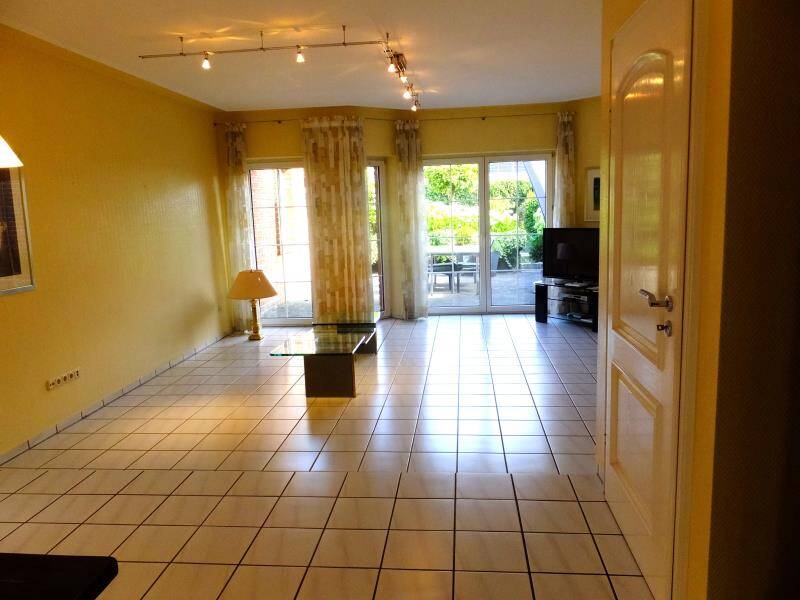 5-salle Maison de ville à Heinsberg, Germany No. 348689