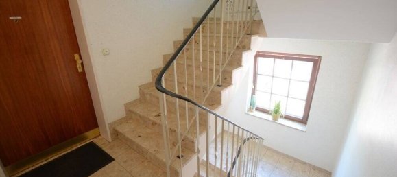 3-Zimmer Wohnung in Dithmarschen, Germany, Nr. 28996 6