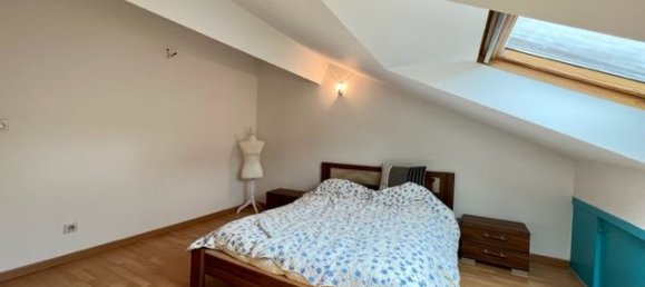 Casa T3 em Paray-Vieille-Poste, France N.º 182155 15