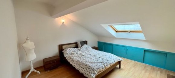 Casa T3 em Paray-Vieille-Poste, France N.º 182155 14