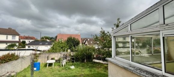 Casa T3 em Paray-Vieille-Poste, France N.º 182155 18