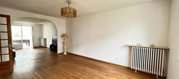 Casa T3 em Paray-Vieille-Poste, France N.º 182155 4