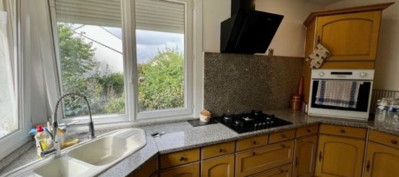 Casa T3 em Paray-Vieille-Poste, France N.º 182155 8