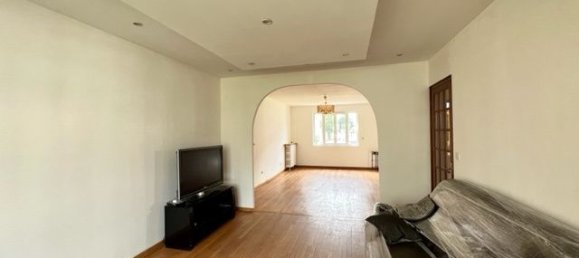 Casa T3 em Paray-Vieille-Poste, France N.º 182155 5