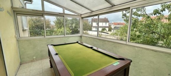 Casa T3 em Paray-Vieille-Poste, France N.º 182155 7