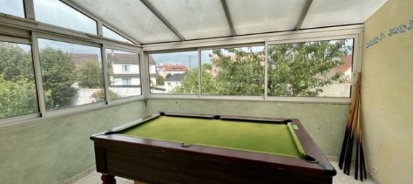 Casa T3 em Paray-Vieille-Poste, France N.º 182155 6