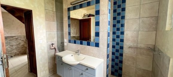 Casa T3 em Paray-Vieille-Poste, France N.º 182155 12