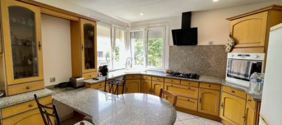 Casa T3 em Paray-Vieille-Poste, France N.º 182155 9