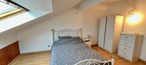 Casa T3 em Paray-Vieille-Poste, France N.º 182155 17