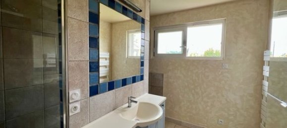 Casa T3 em Paray-Vieille-Poste, France N.º 182155 11