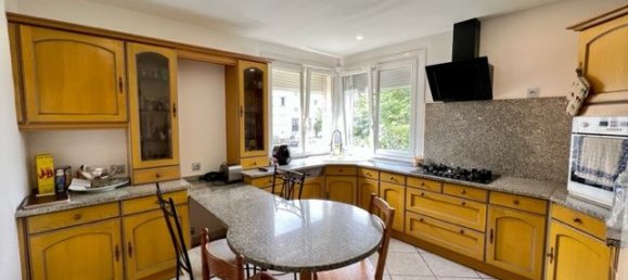 Casa T3 em Paray-Vieille-Poste, France N.º 182155 10