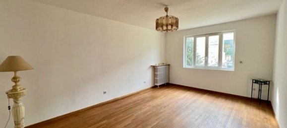 Casa T3 em Paray-Vieille-Poste, France N.º 182155 3