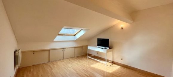 Casa T3 em Paray-Vieille-Poste, France N.º 182155 13