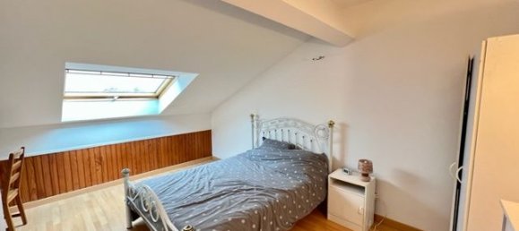 Casa T3 em Paray-Vieille-Poste, France N.º 182155 16