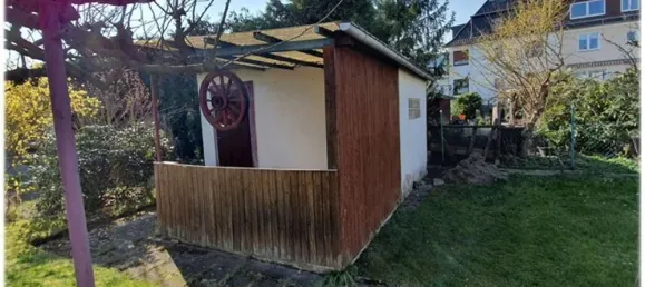 Adosado de 8 habitaciónes en Lower Saxony, Germany No. 262279 5