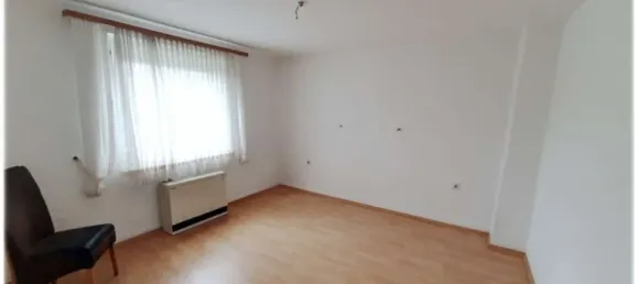 Adosado de 8 habitaciónes en Lower Saxony, Germany No. 262279 22