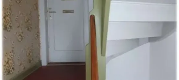 Adosado de 8 habitaciónes en Lower Saxony, Germany No. 262279 16