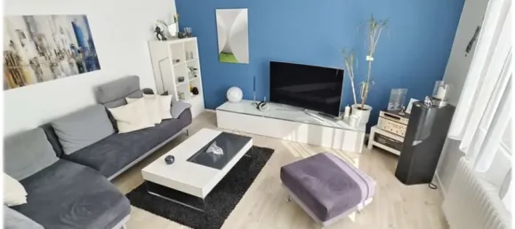 Adosado de 8 habitaciónes en Lower Saxony, Germany No. 262279 11