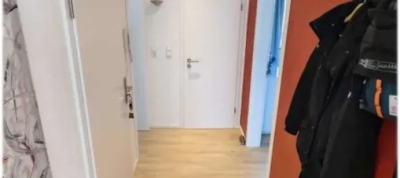 Adosado de 8 habitaciónes en Lower Saxony, Germany No. 262279 7