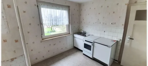 Adosado de 8 habitaciónes en Lower Saxony, Germany No. 262279 23