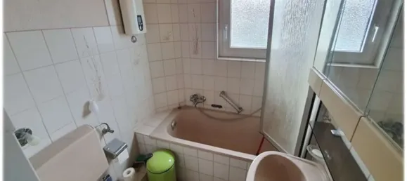 Adosado de 8 habitaciónes en Lower Saxony, Germany No. 262279 25