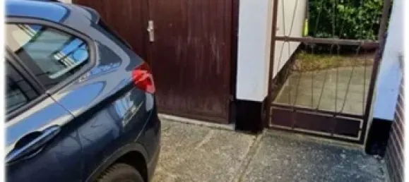 Adosado de 8 habitaciónes en Lower Saxony, Germany No. 262279 29