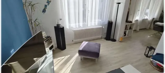 Adosado de 8 habitaciónes en Lower Saxony, Germany No. 262279 12