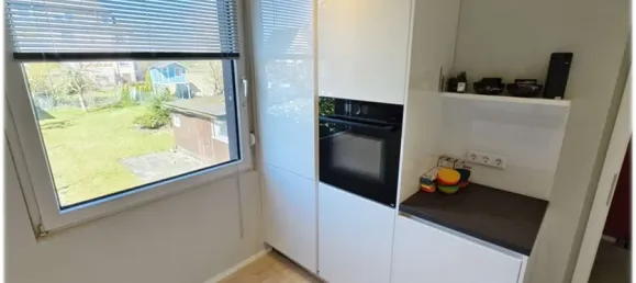Adosado de 8 habitaciónes en Lower Saxony, Germany No. 262279 14