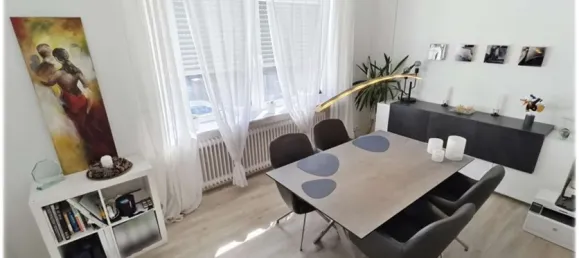 Adosado de 8 habitaciónes en Lower Saxony, Germany No. 262279 8