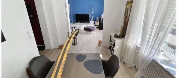 Adosado de 8 habitaciónes en Lower Saxony, Germany No. 262279 10