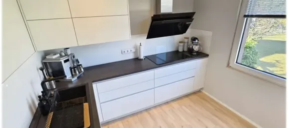 Adosado de 8 habitaciónes en Lower Saxony, Germany No. 262279 13