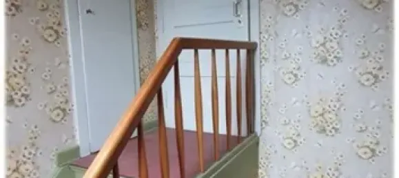 Adosado de 8 habitaciónes en Lower Saxony, Germany No. 262279 26