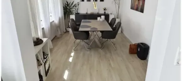 Adosado de 8 habitaciónes en Lower Saxony, Germany No. 262279 9