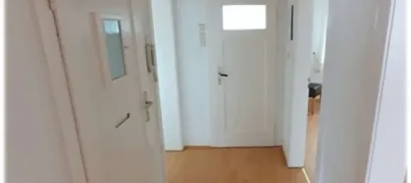 Adosado de 8 habitaciónes en Lower Saxony, Germany No. 262279 21